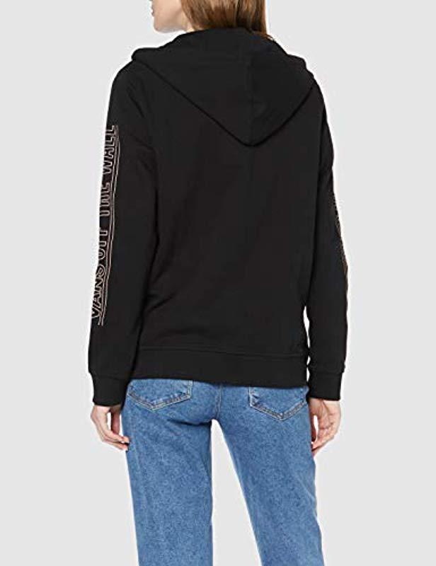 vans parka mujer vans parka mujer
