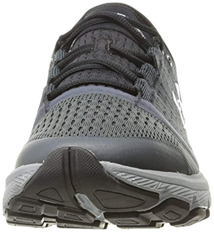 gemini 3 shoes