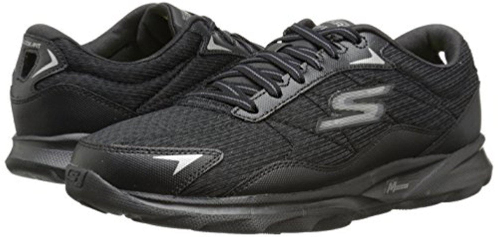 skechers gorun sonic 2