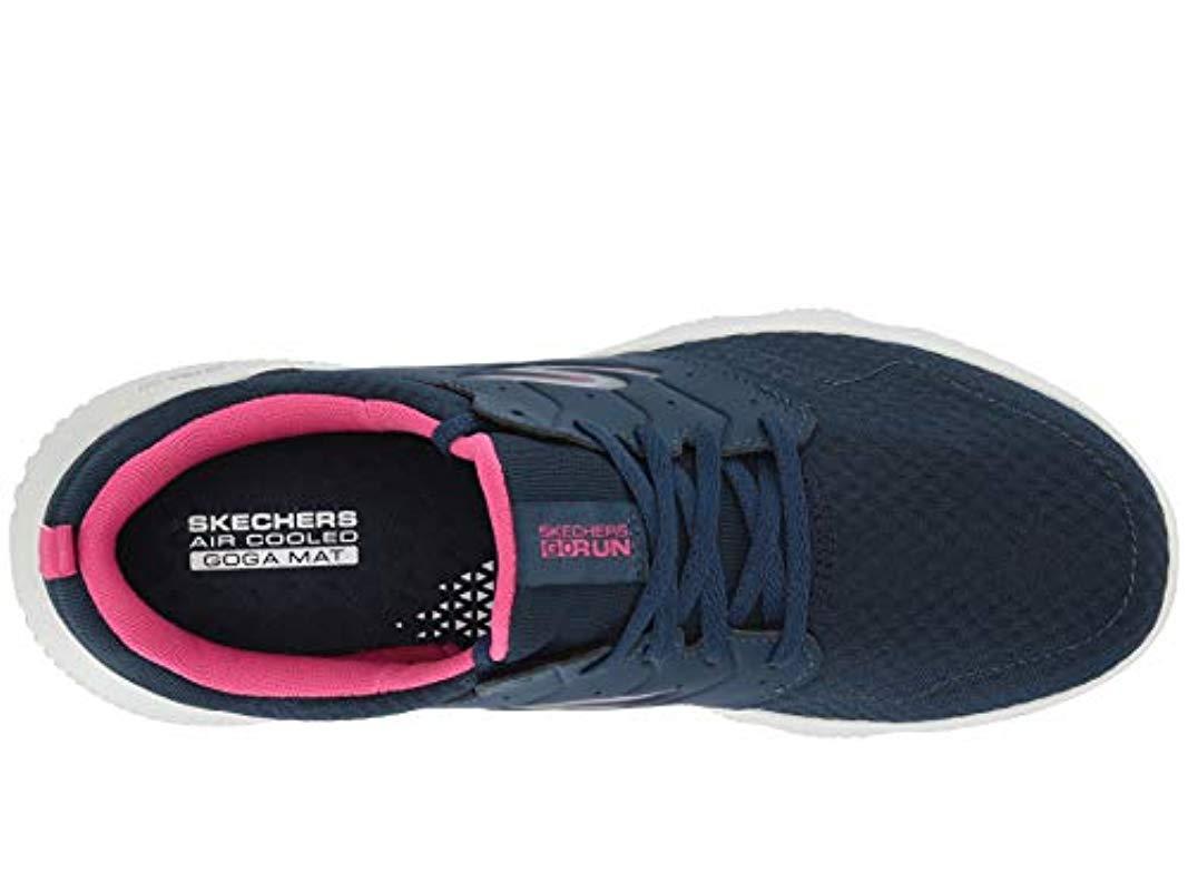 skechers 15162