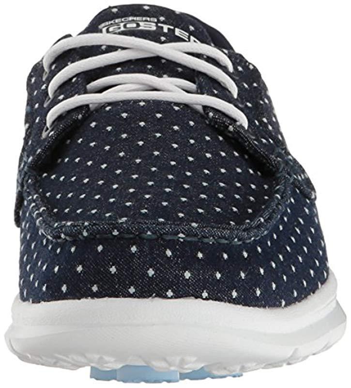 skechers go walk daydream