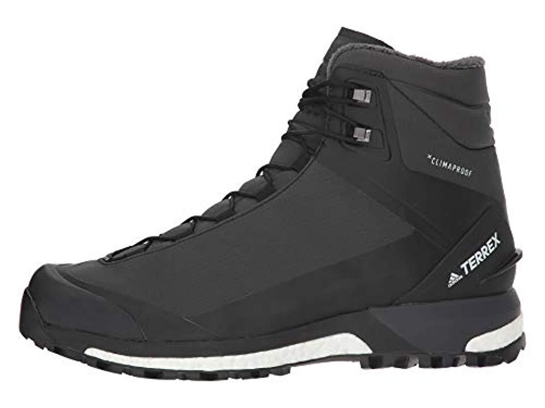 adidas terrex tracefinder