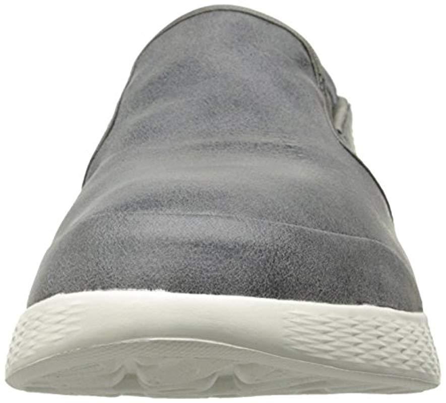 skechers go step hombre precio