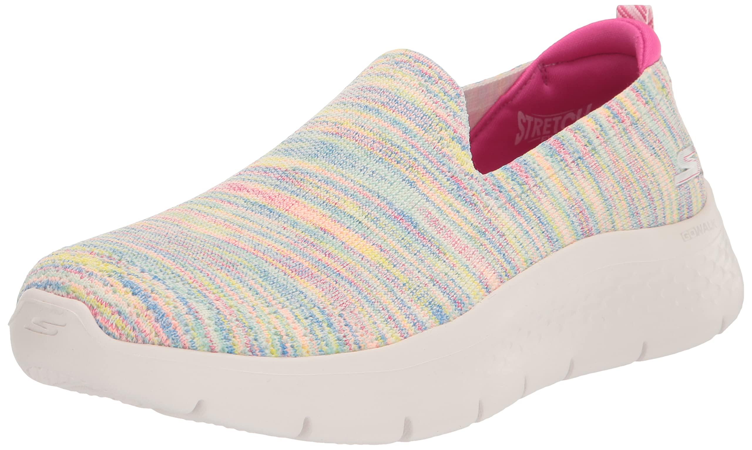 Durable & Comfortable: Pediped Gehrig Flex Sneaker Review - 8ikxds9
