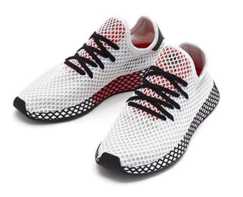 adidas db2686