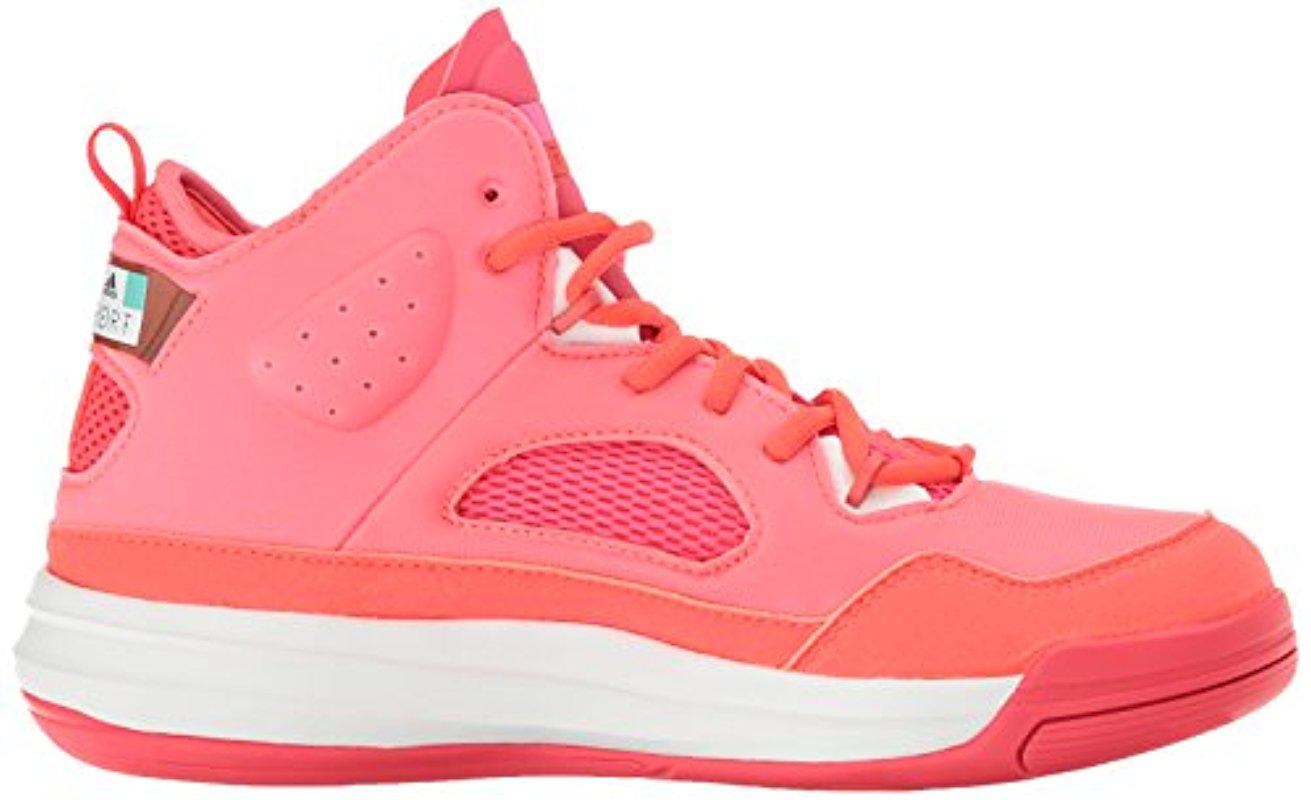 adidas irana 2