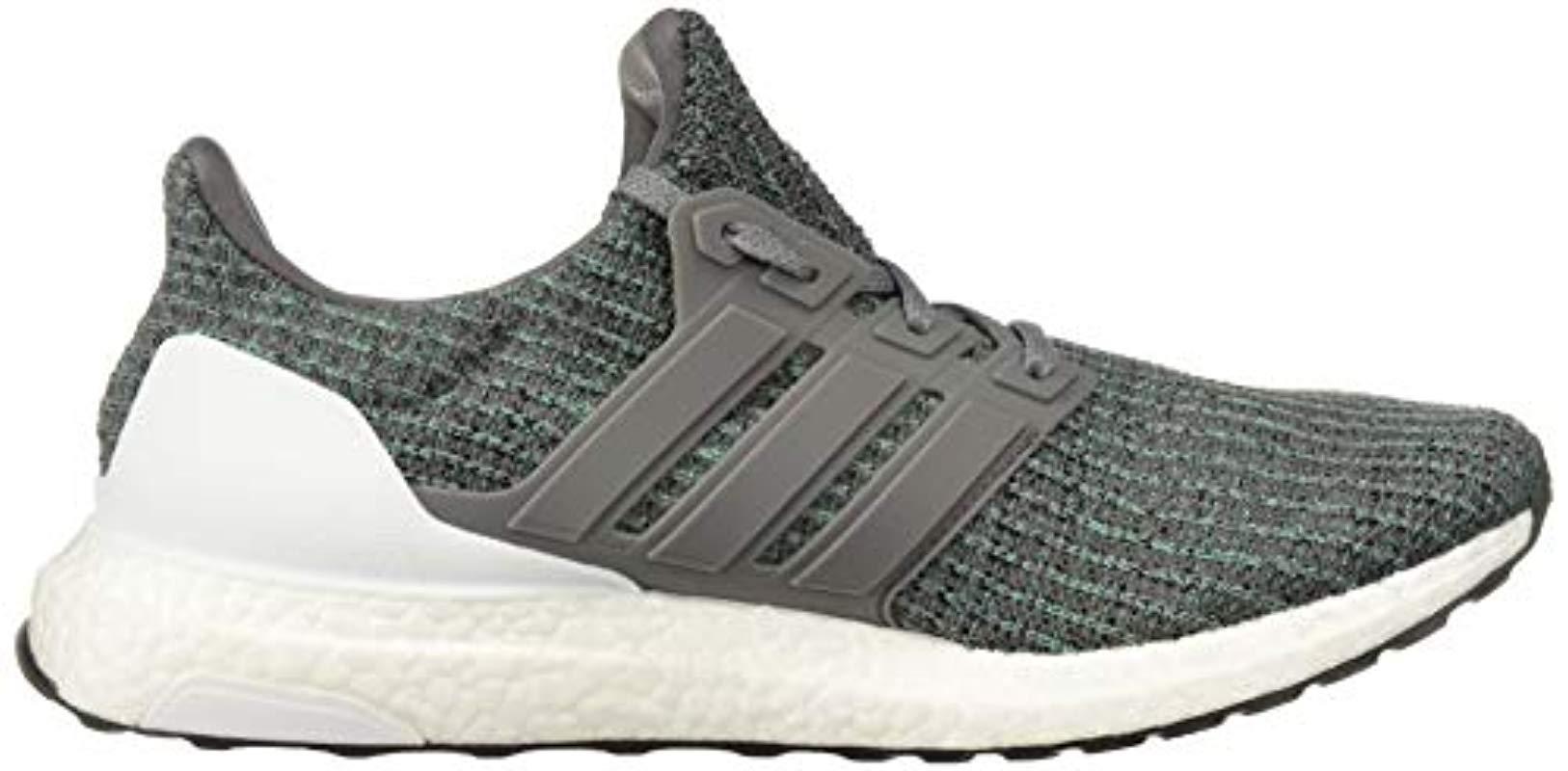 amazon adidas ultra boost