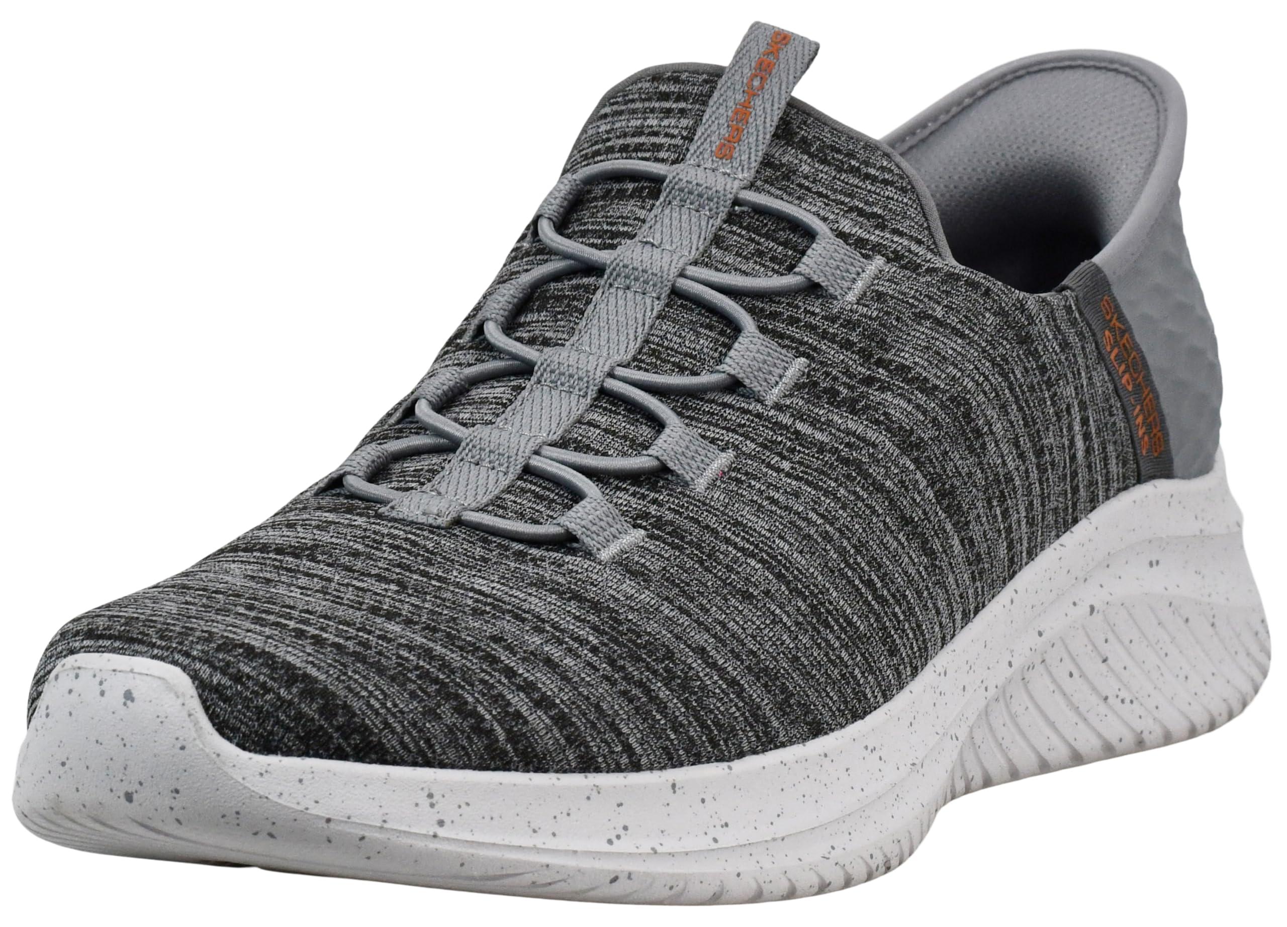 Skechers Footwear Skechers Ultra Flex Amazon Skechers Sports Ultra