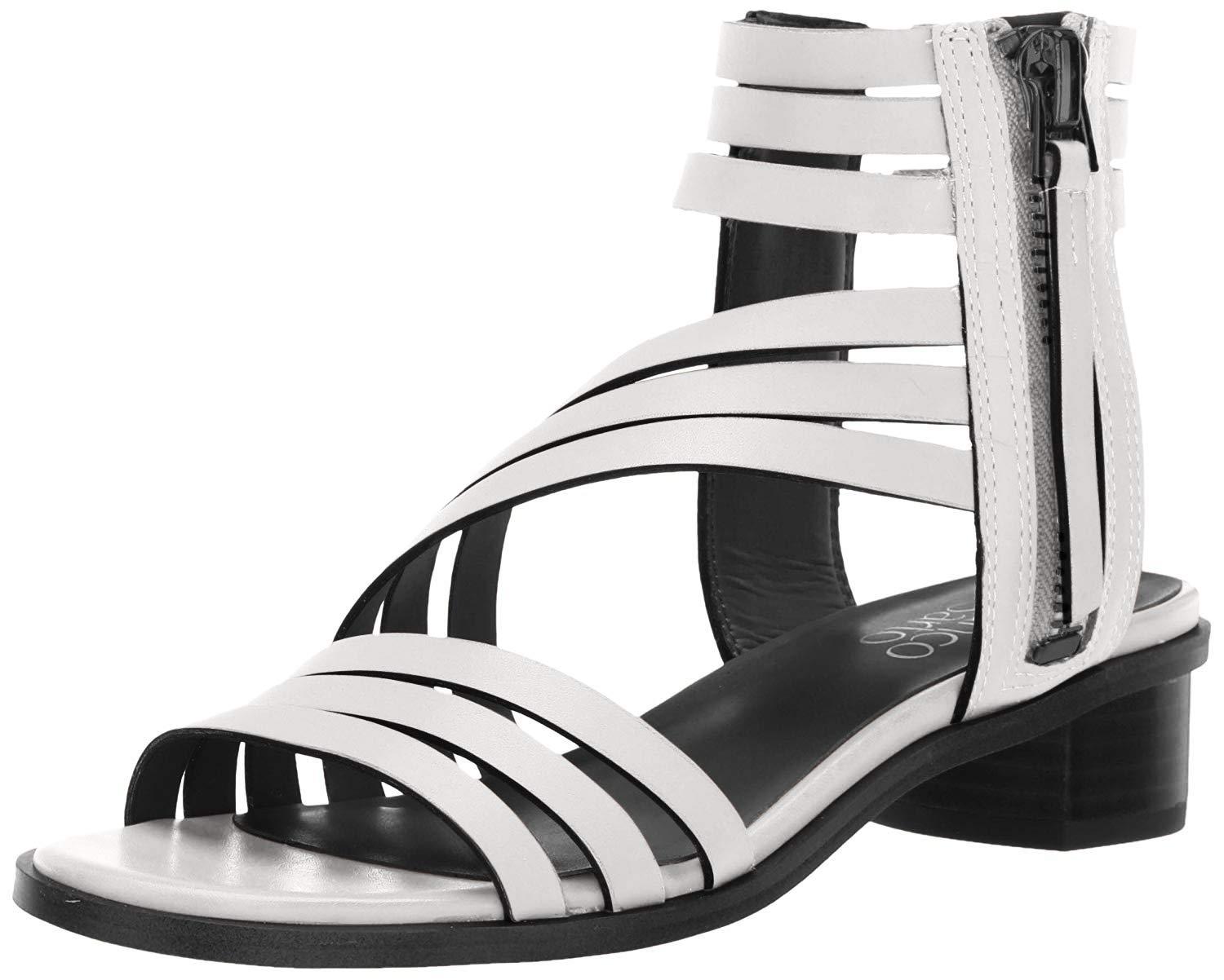 franco sarto elma sandal