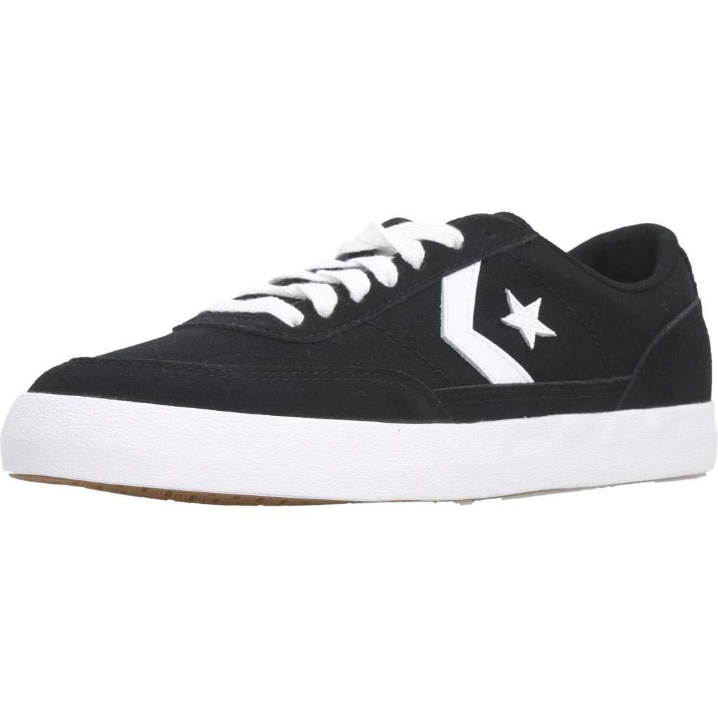 converse breakpoint trainers