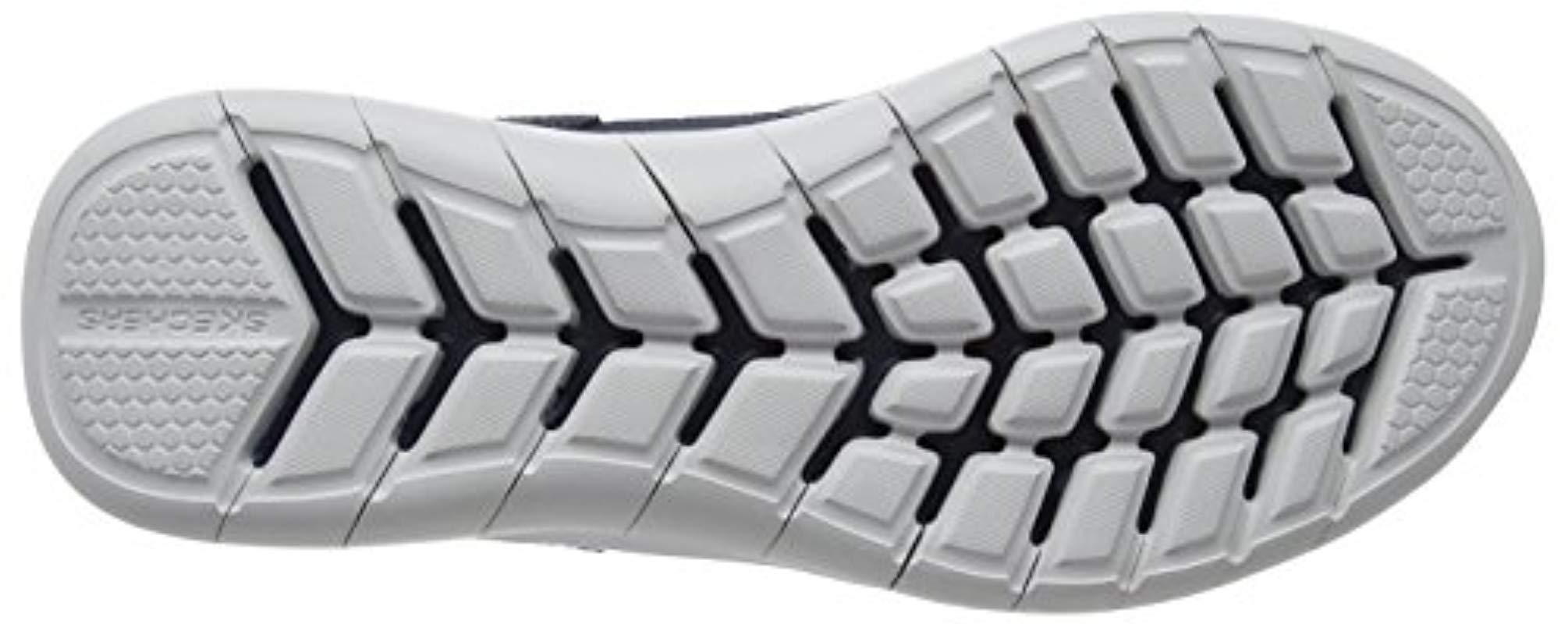 skechers quantum flex hudzick