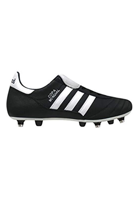 adidas copa mundial sg