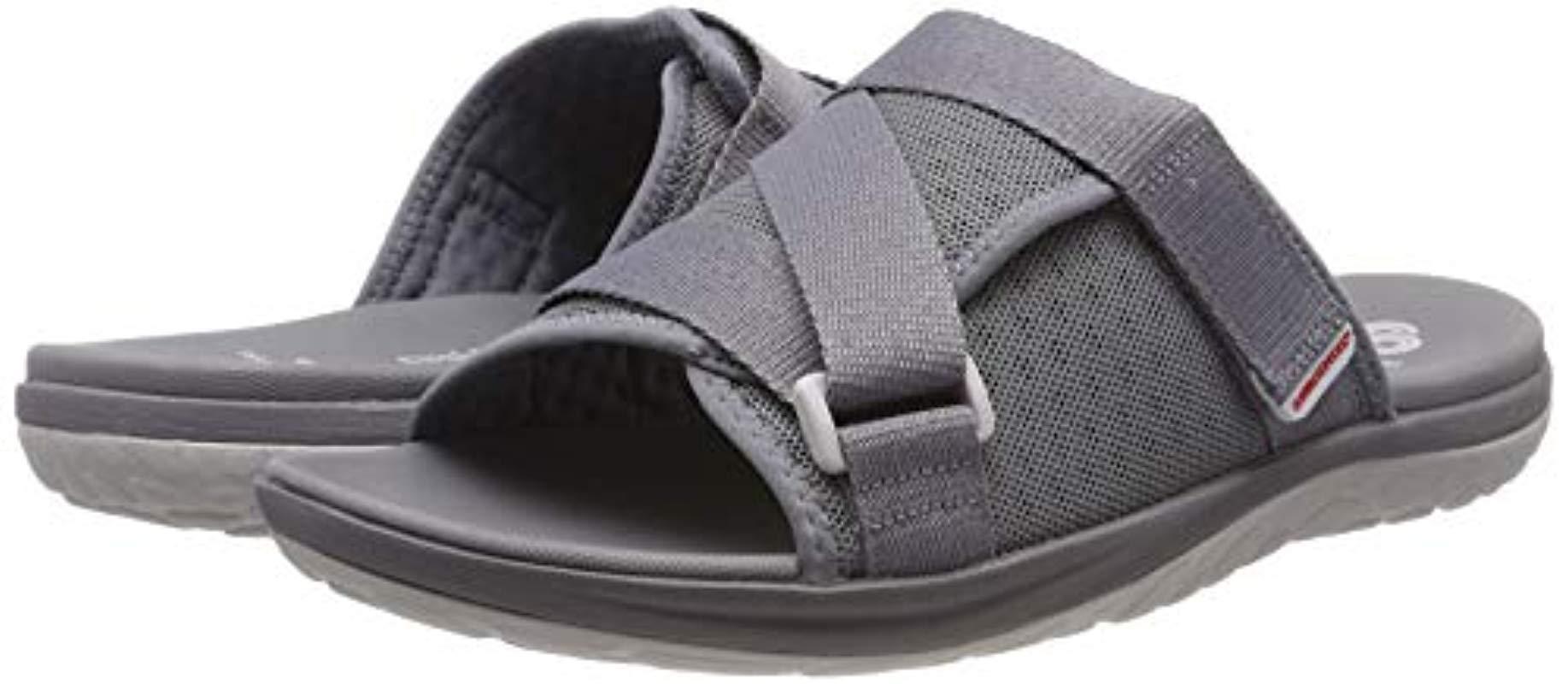 clarks step beat surf