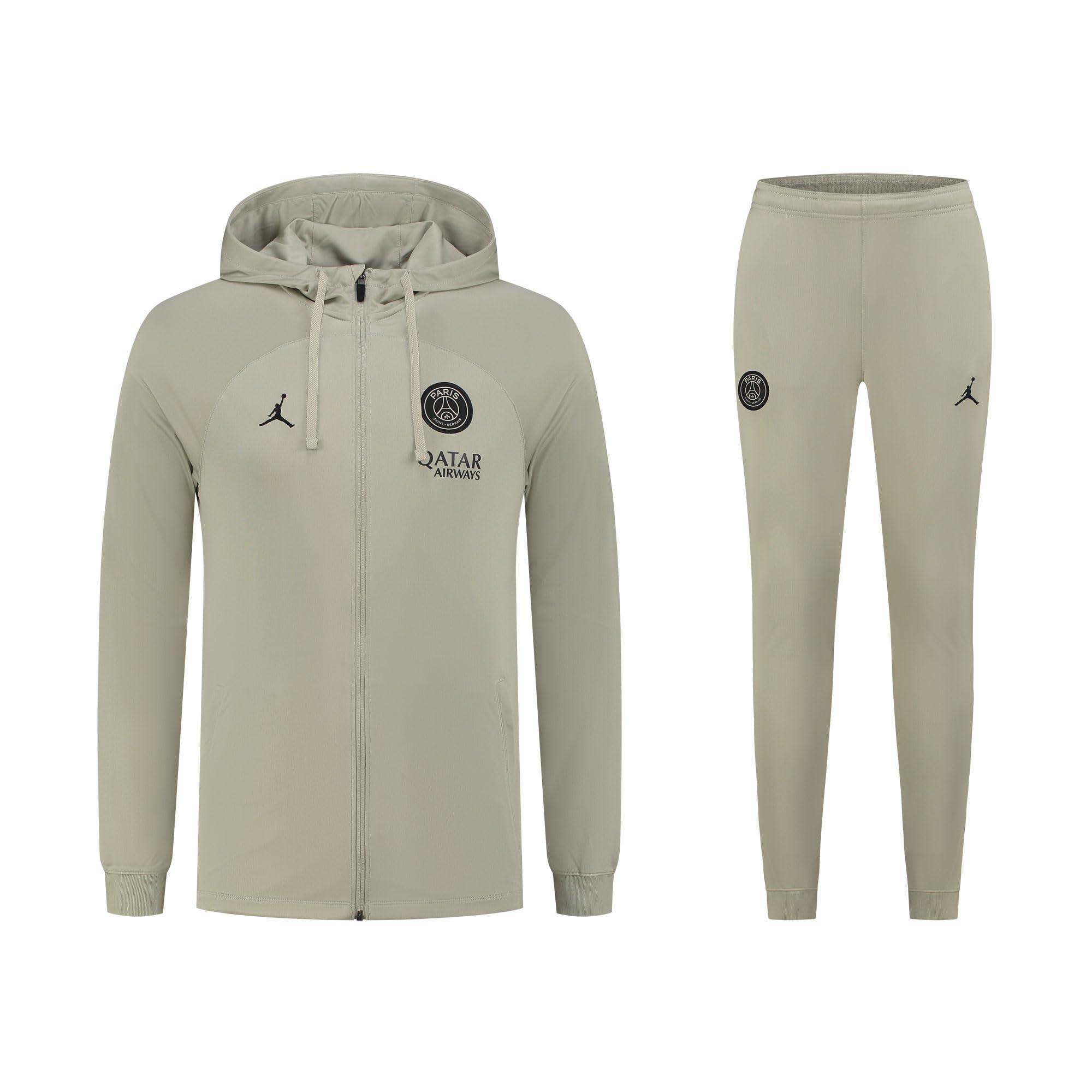 Sweat Suits Foot Locker Sweat Jordan Jordan Jogging Pants Store