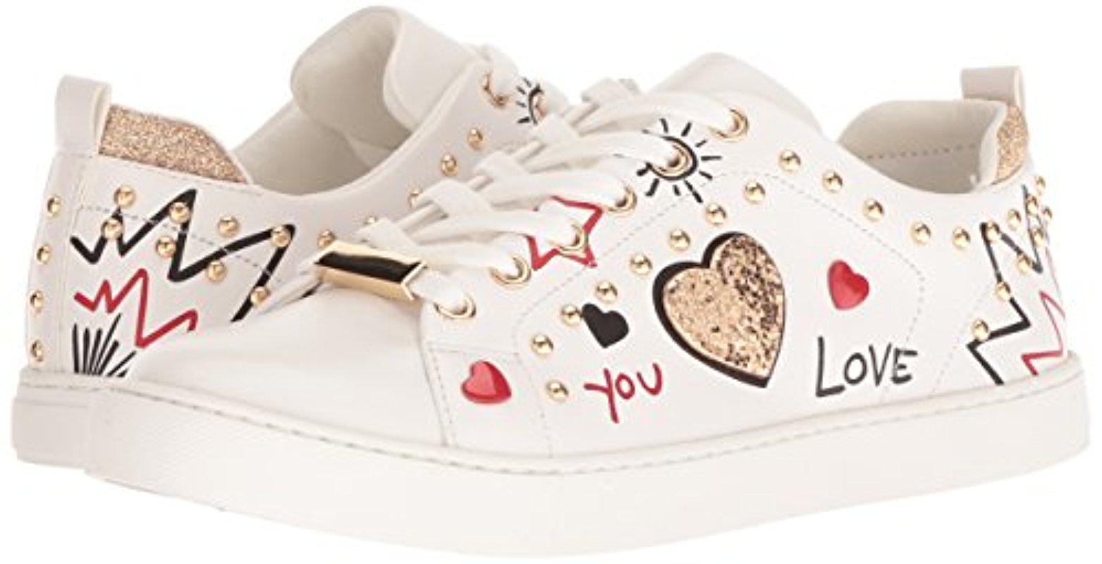 dr martens ledger s1p