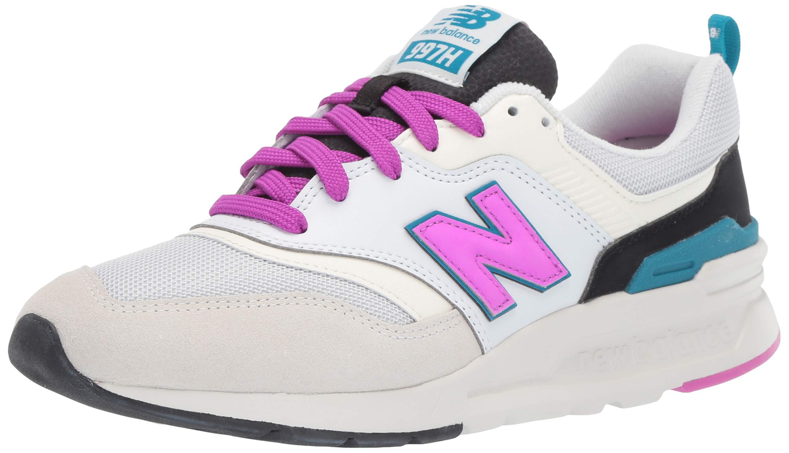 new balance 997h amazon