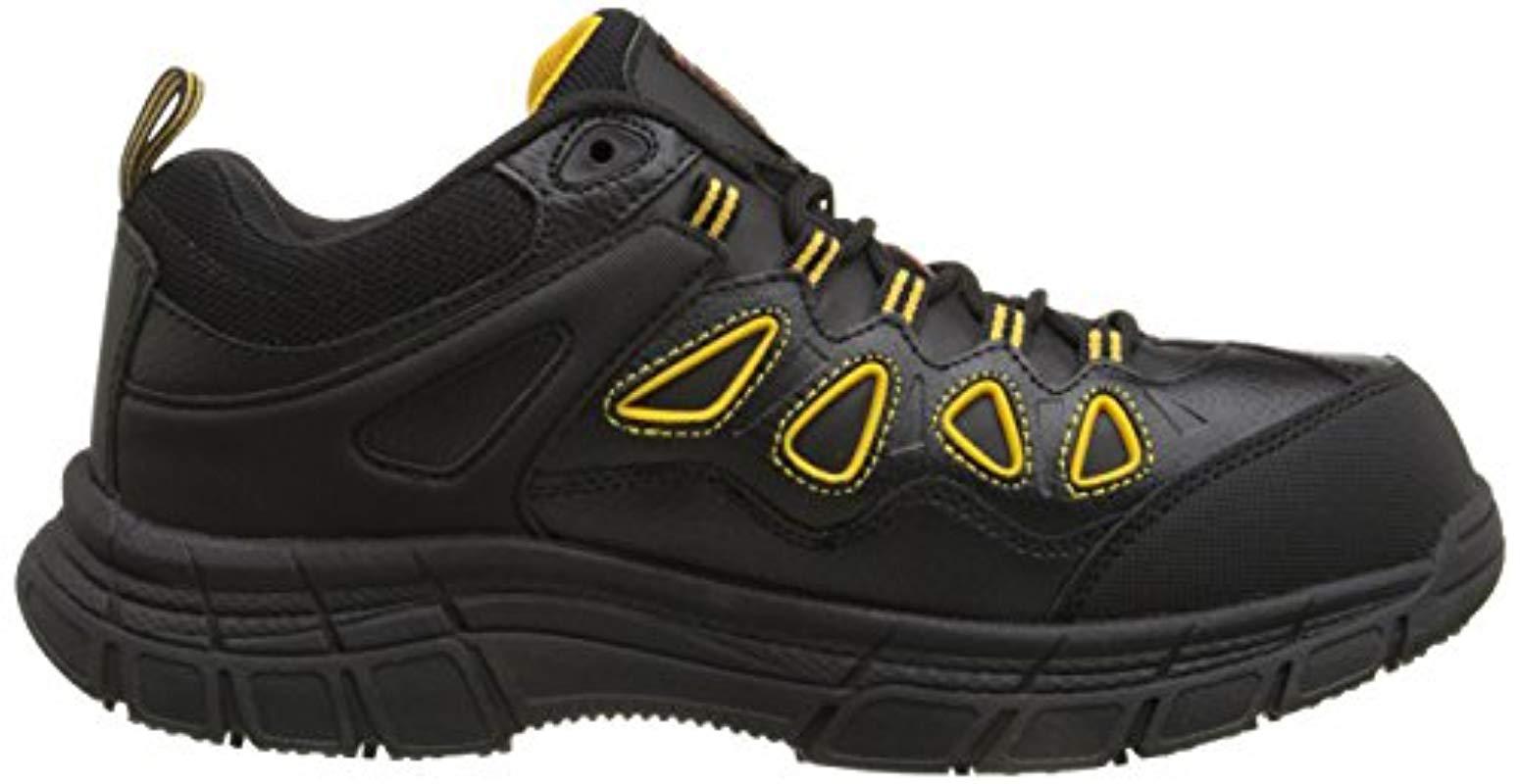 skechers dunmor