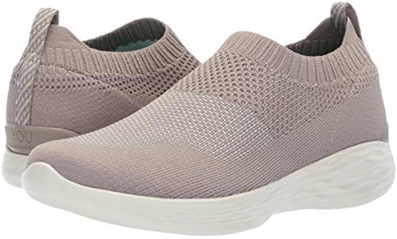 skechers 14968