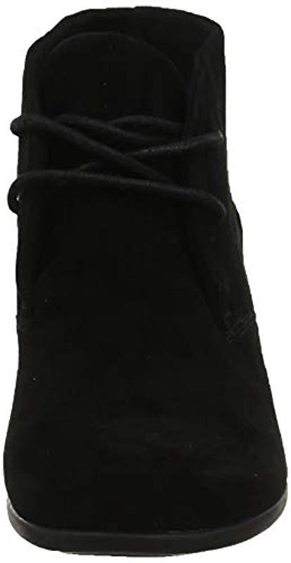 un damson tie clarks