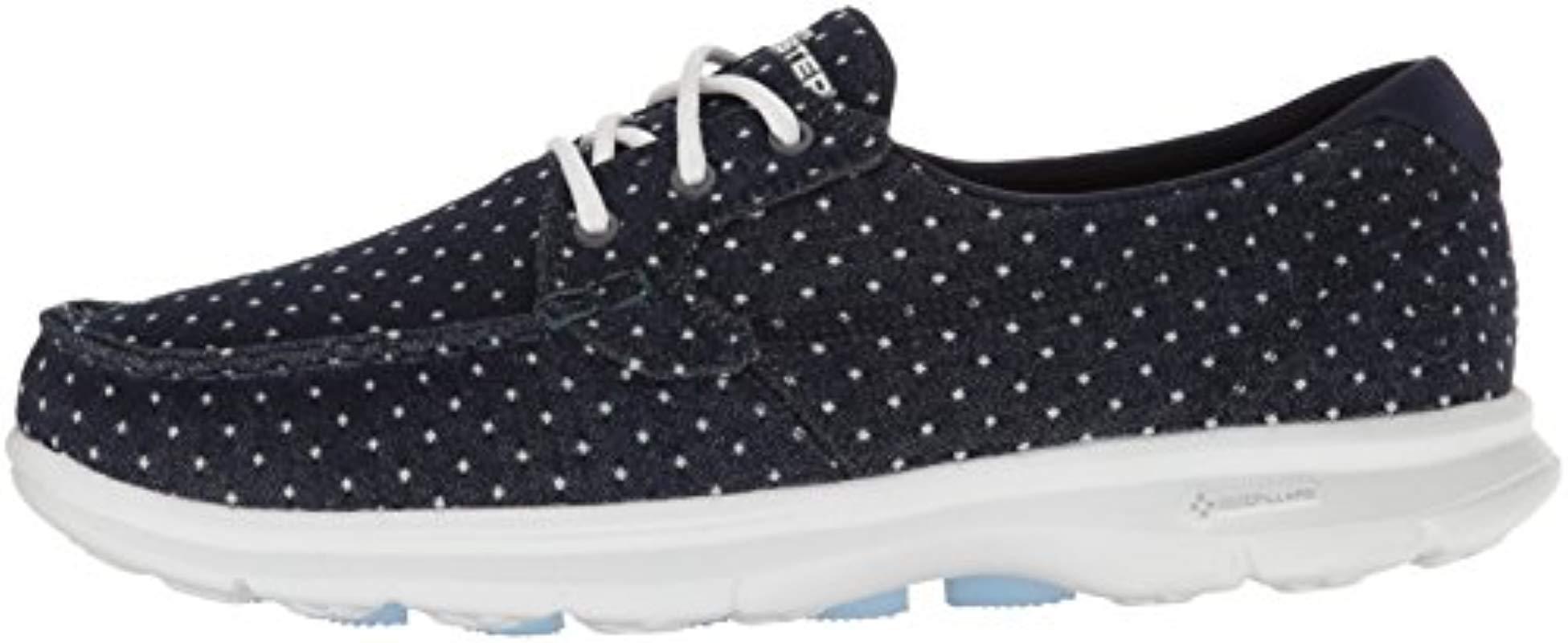 skechers go walk daydream
