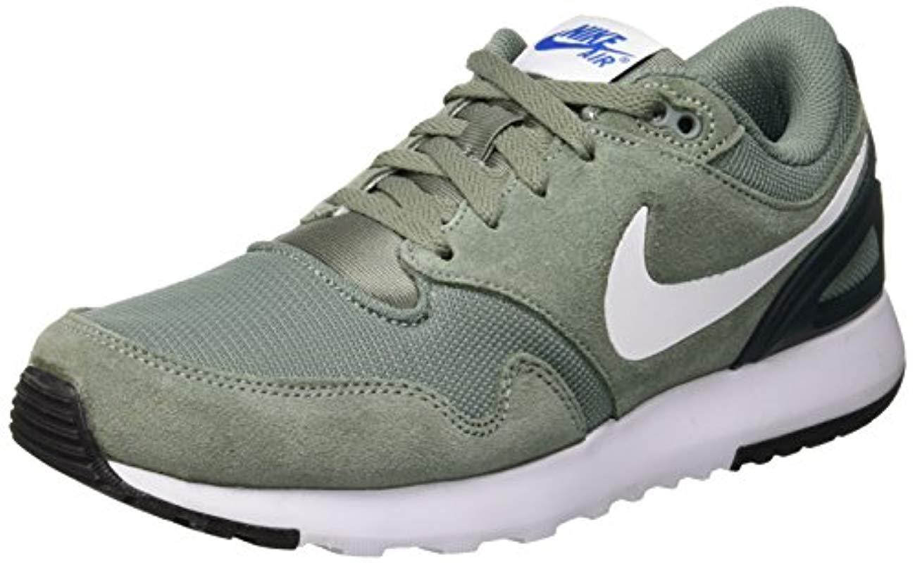 Nike Air Vibenna Amazon Online Sale, UP TO 64% OFF