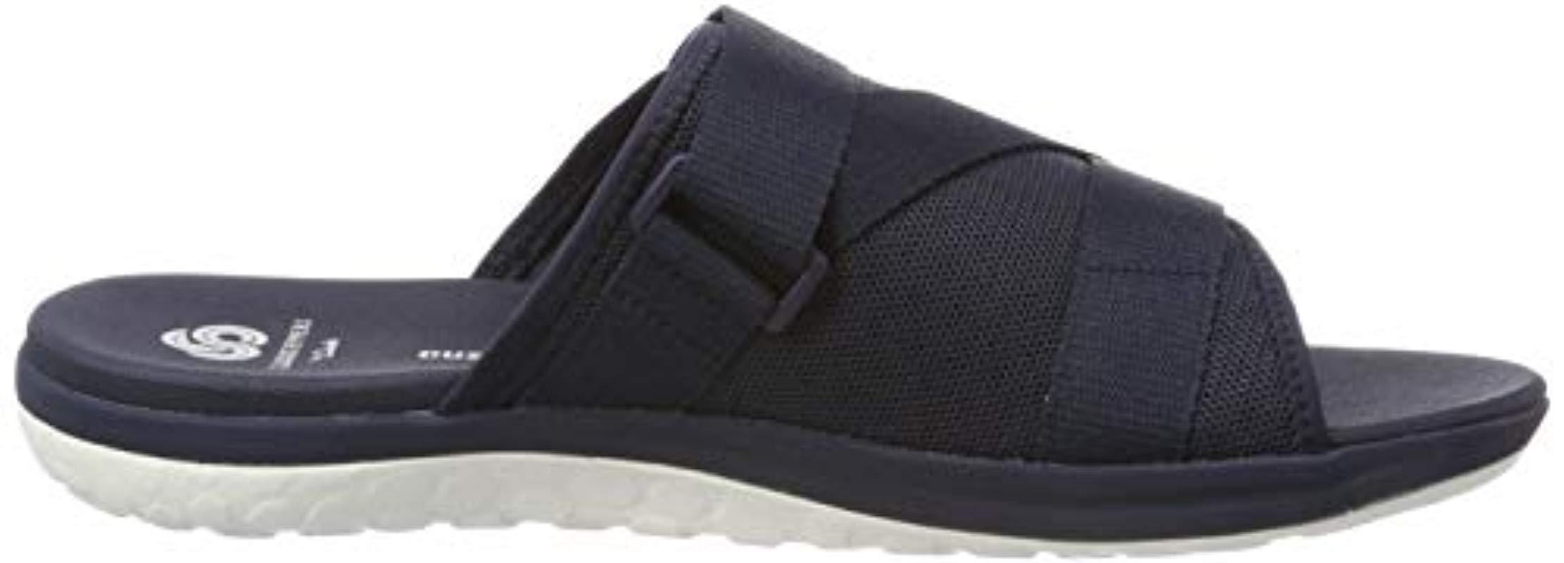 clarks step beat surf