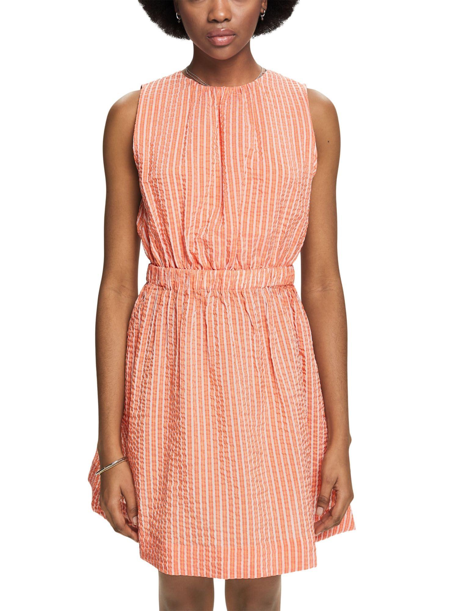 Esprit uk dresses online