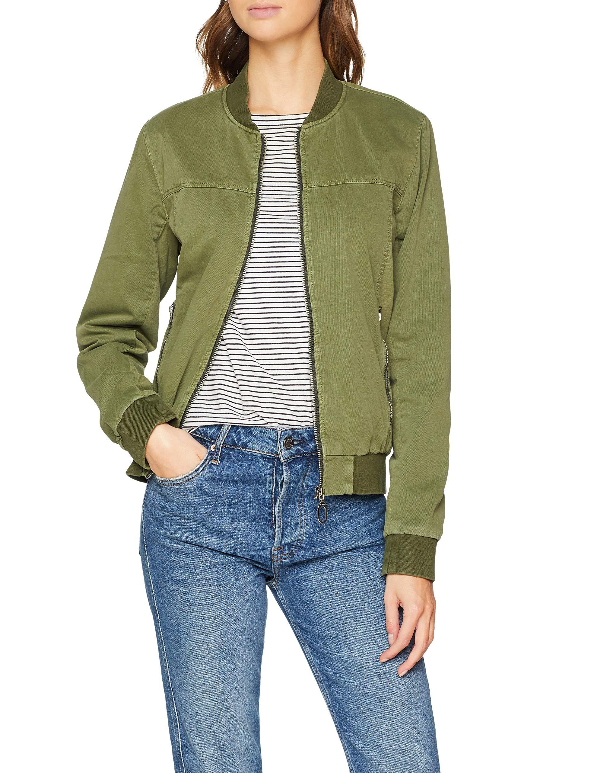 g star chopper slim bomber