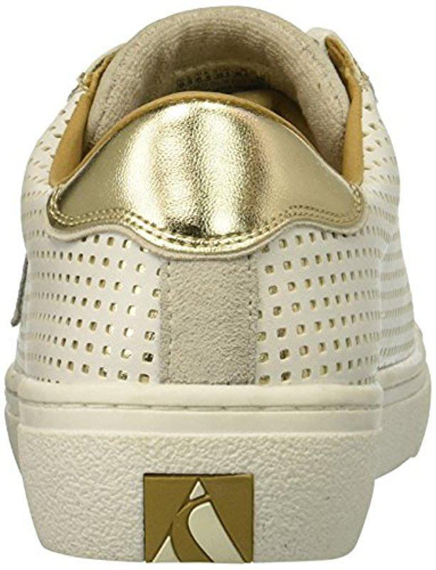 skechers goldie daily glamour