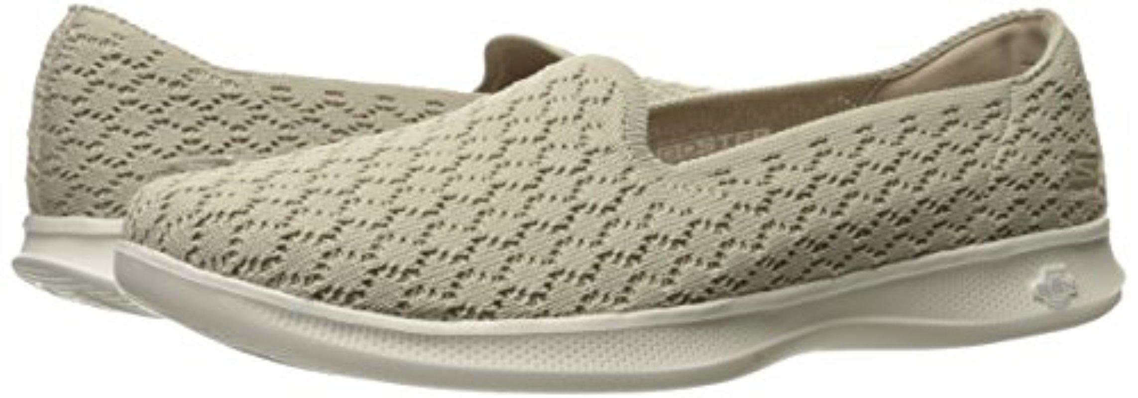 skechers go step lite petal