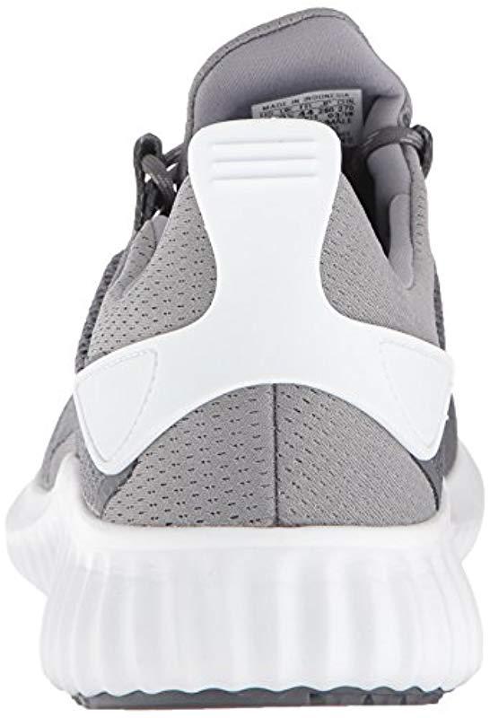 adidas alphabounce cr cc