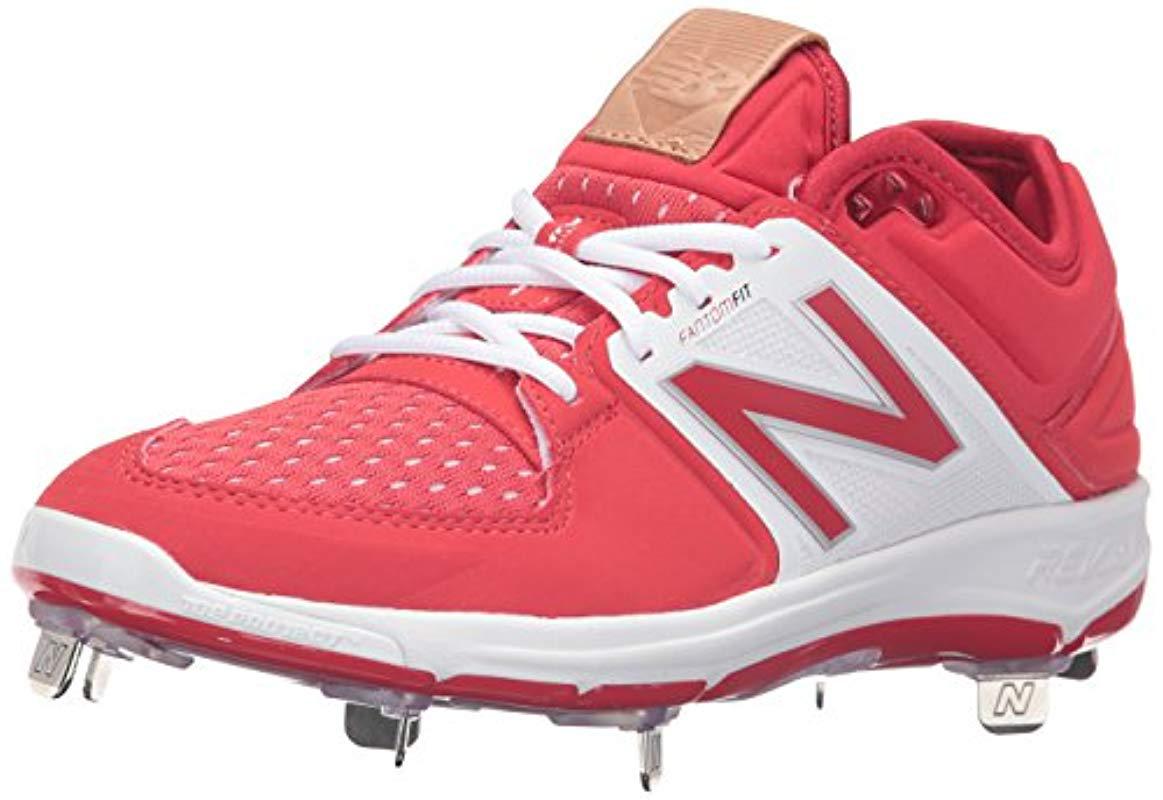 new balance m3000v3