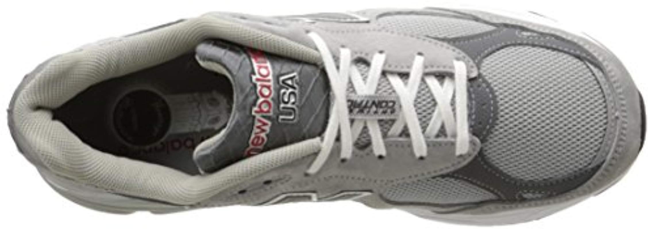 840v3 new balance women's