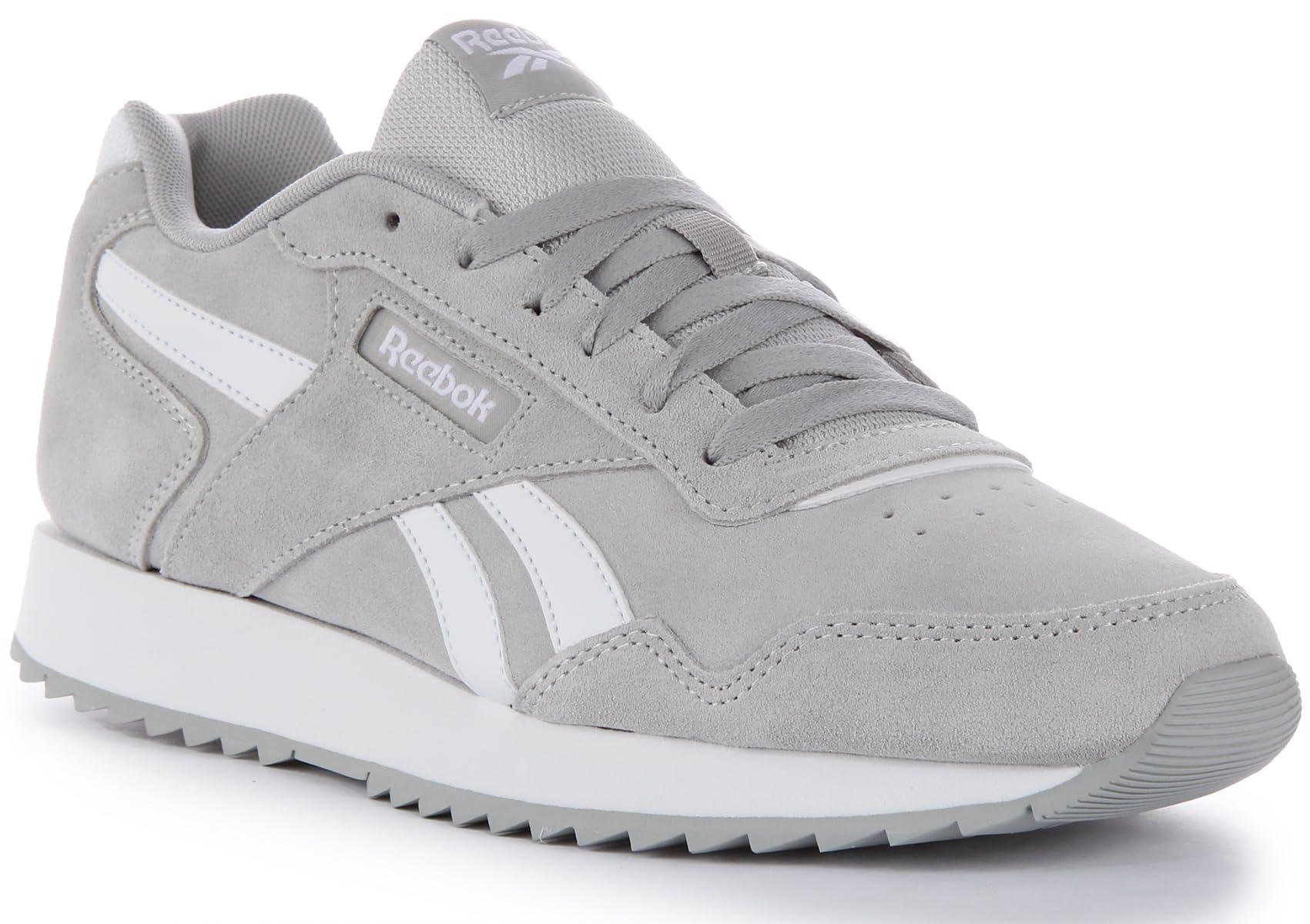 Reebok royal glide wei? sale