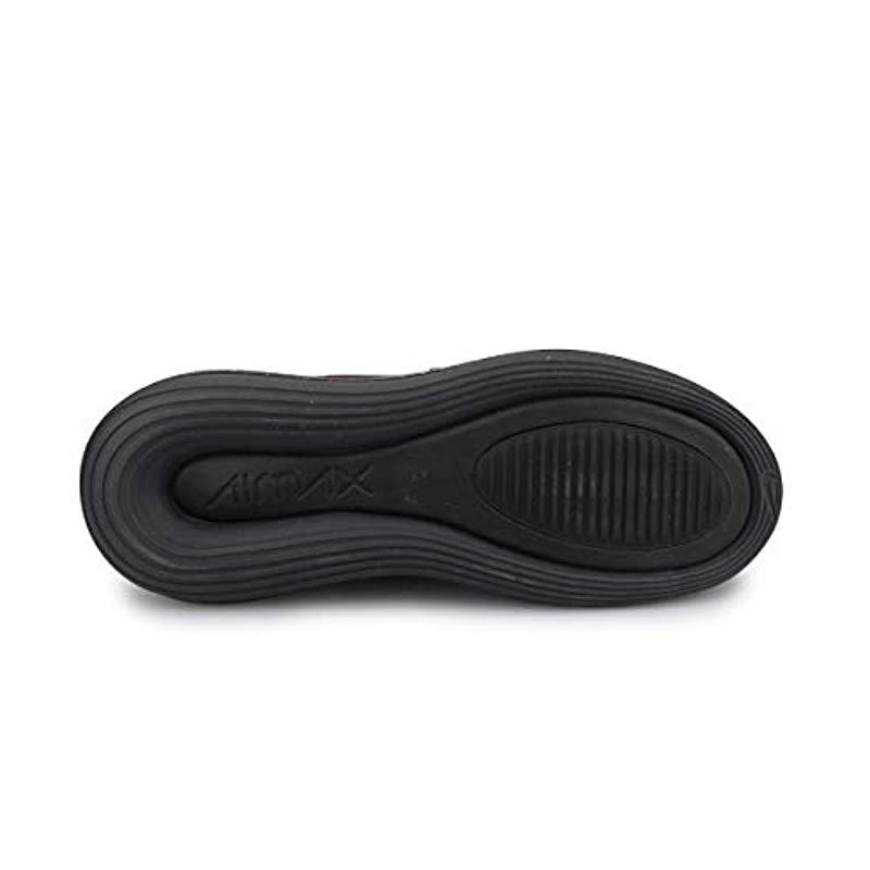 Nike 720 shop hot lava
