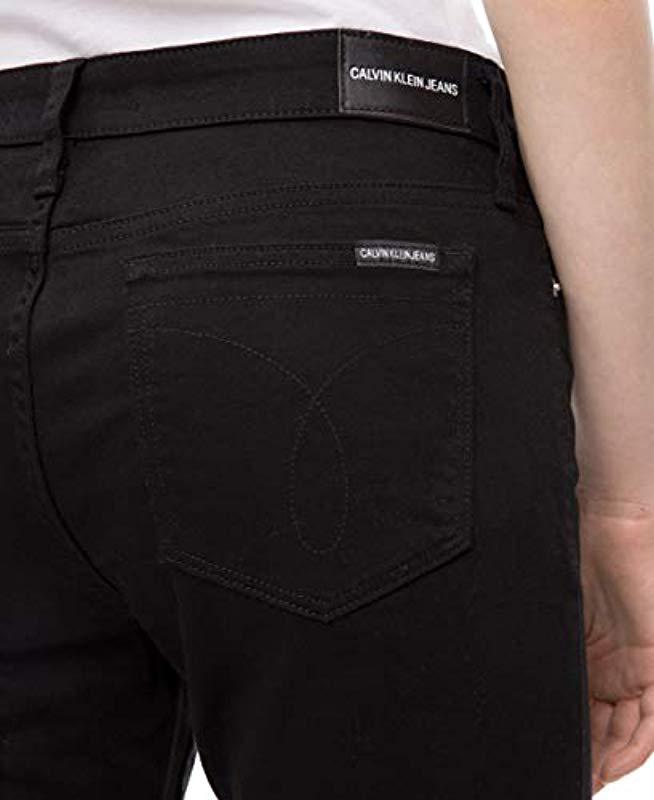 ckj 001 super skinny