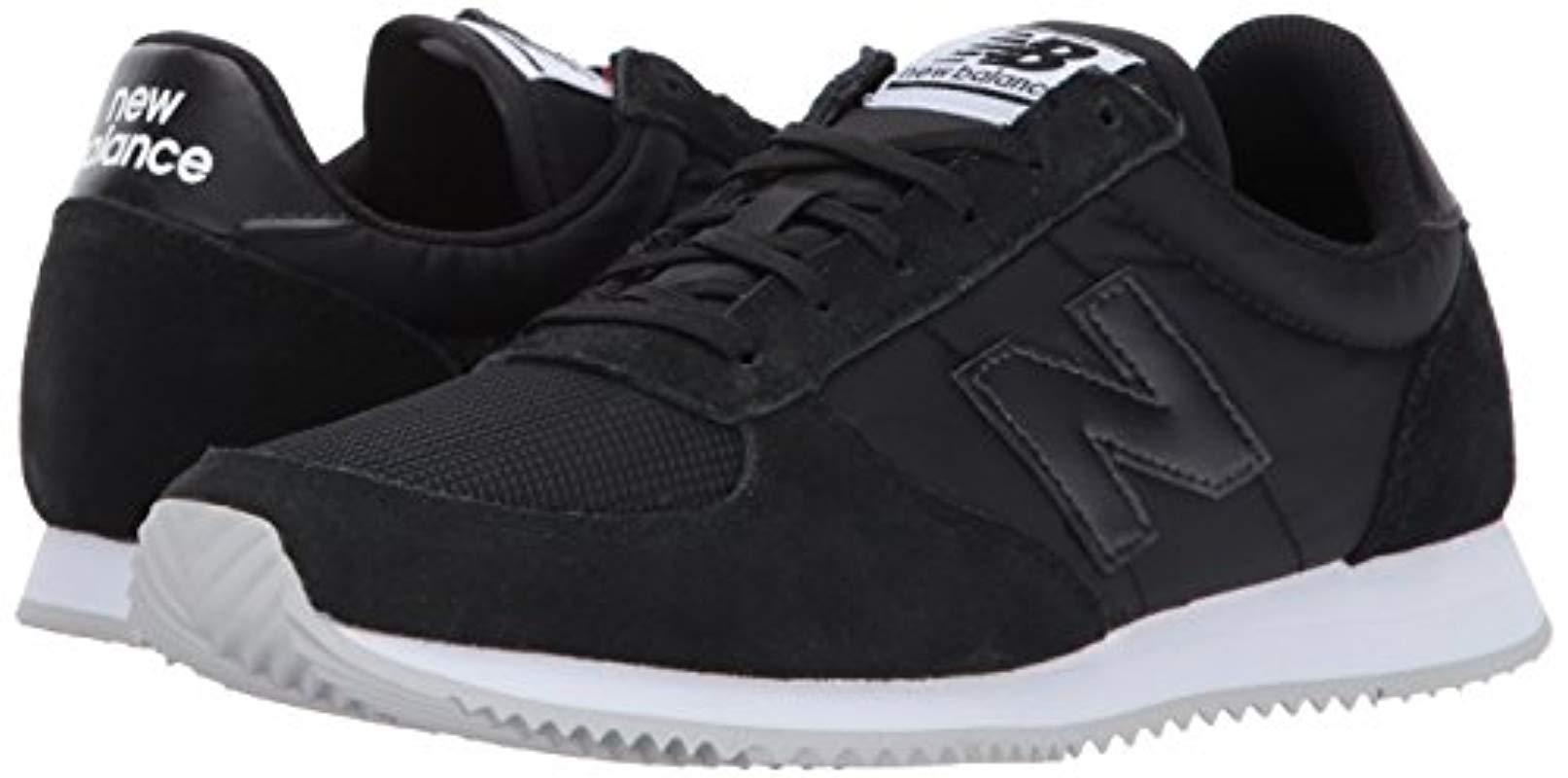 New Balance Wl2 Running Shoes In Black Black Black Lyst New Balance Wl2 Running Shoes In Black Black Black Lyst