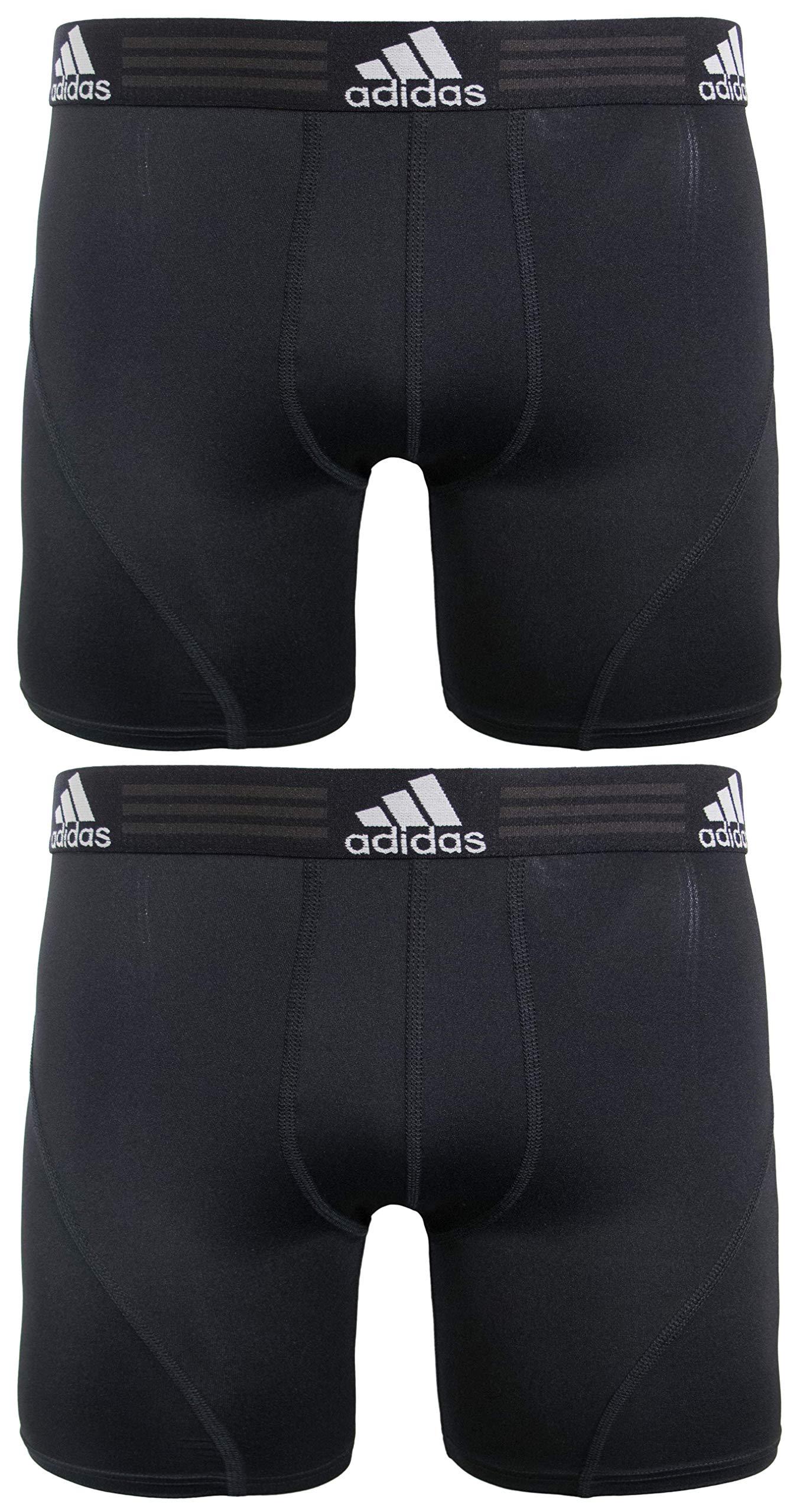 climalite boxer briefs