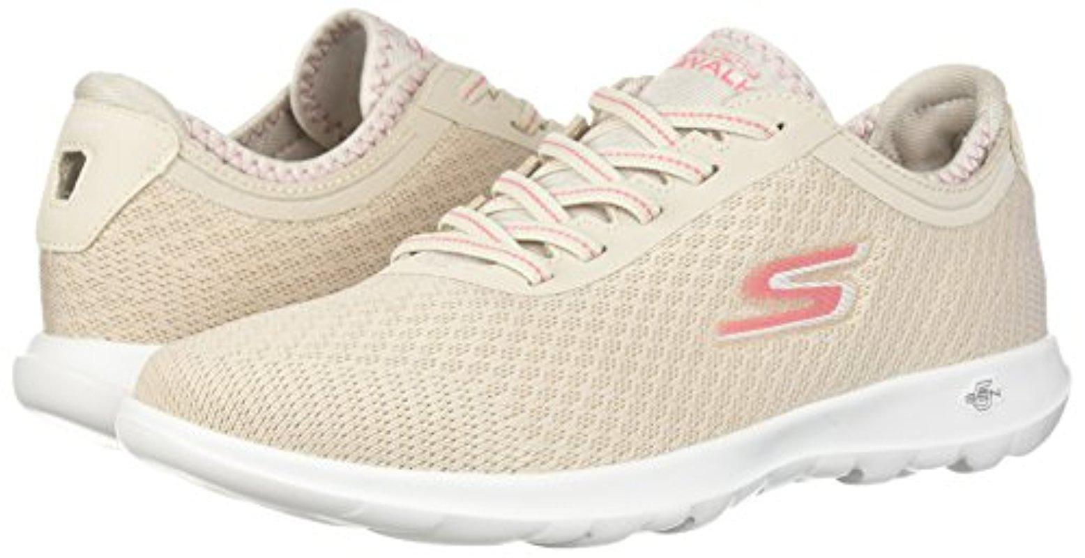 skechers sn 15350