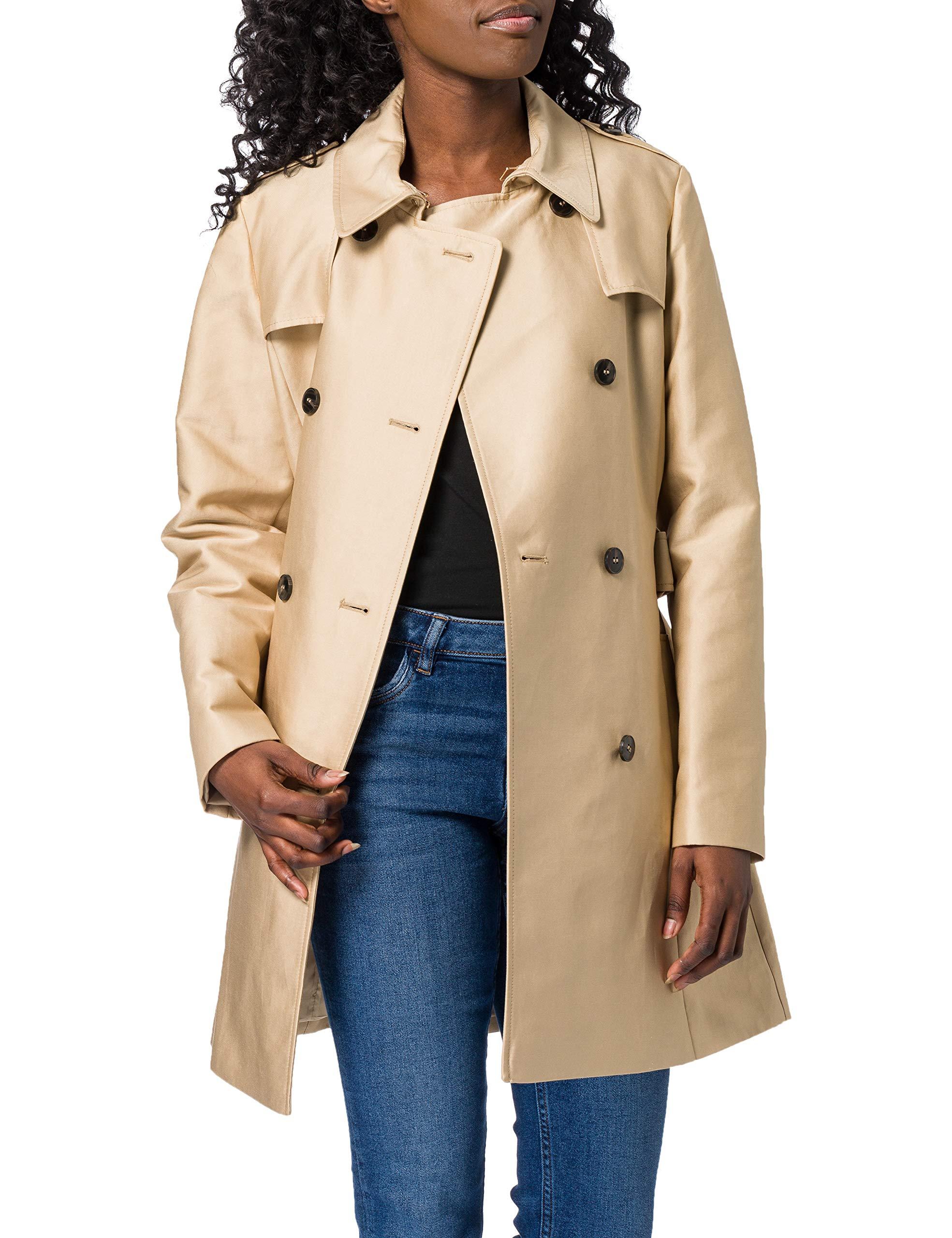 esprit collection coat