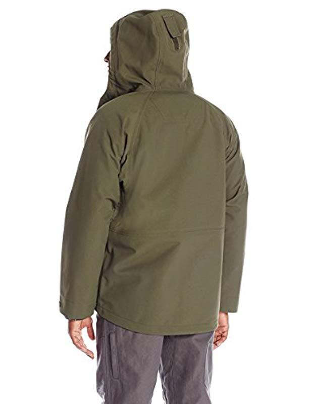 parka homme gore tex timberland parka homme gore tex timberland