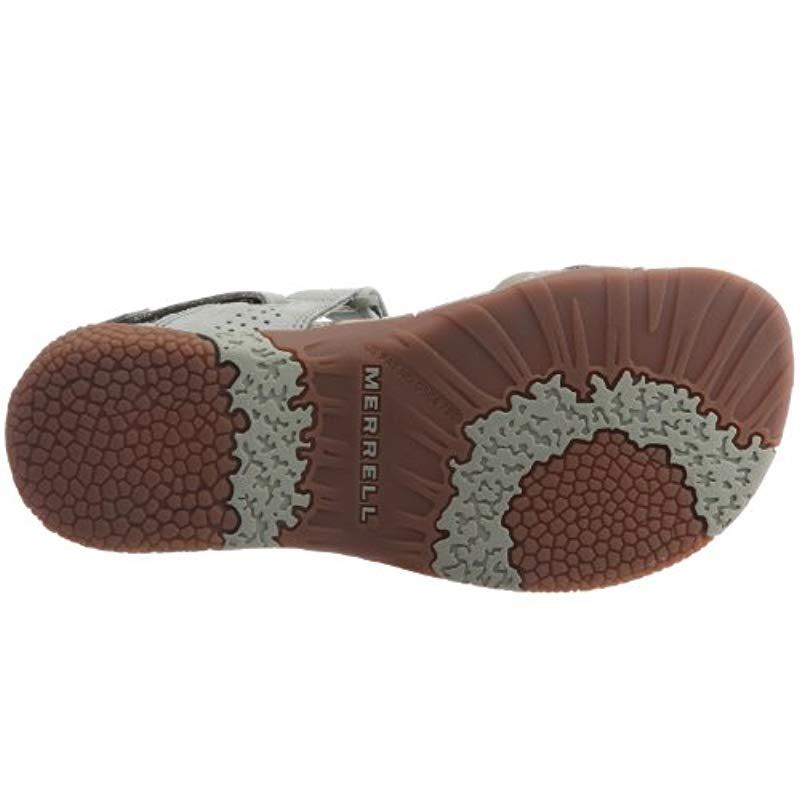 Siena Seagrass Flat Women Sandals | Outdoor Walking Summer Shoes For Ladies | Premium Leather And Q-form Sole | Uk 4 | UK