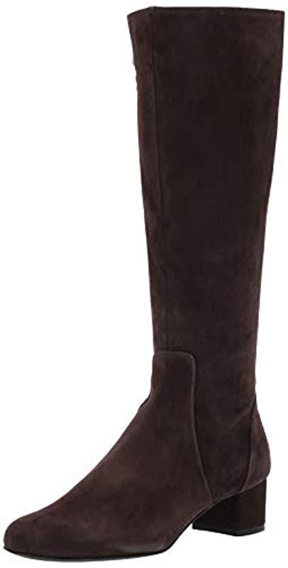 m by bruno magli mary tall boot