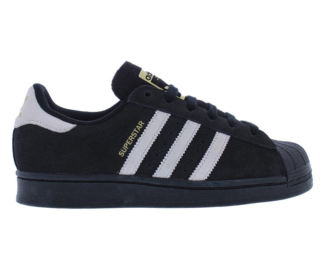adidas superstar size 6 womens