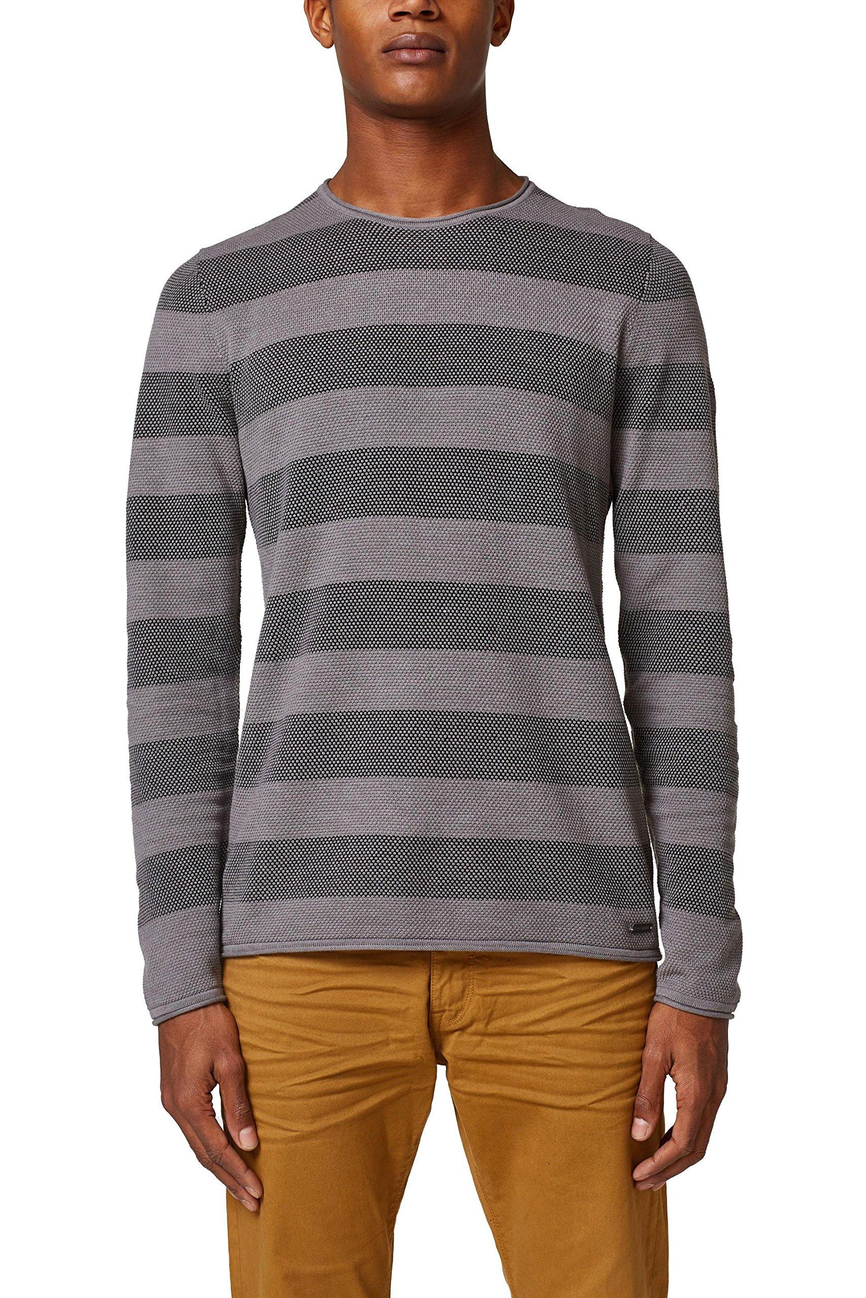 Jerséis y prendas de punto Esprit de hombre desde 16 € Lyst