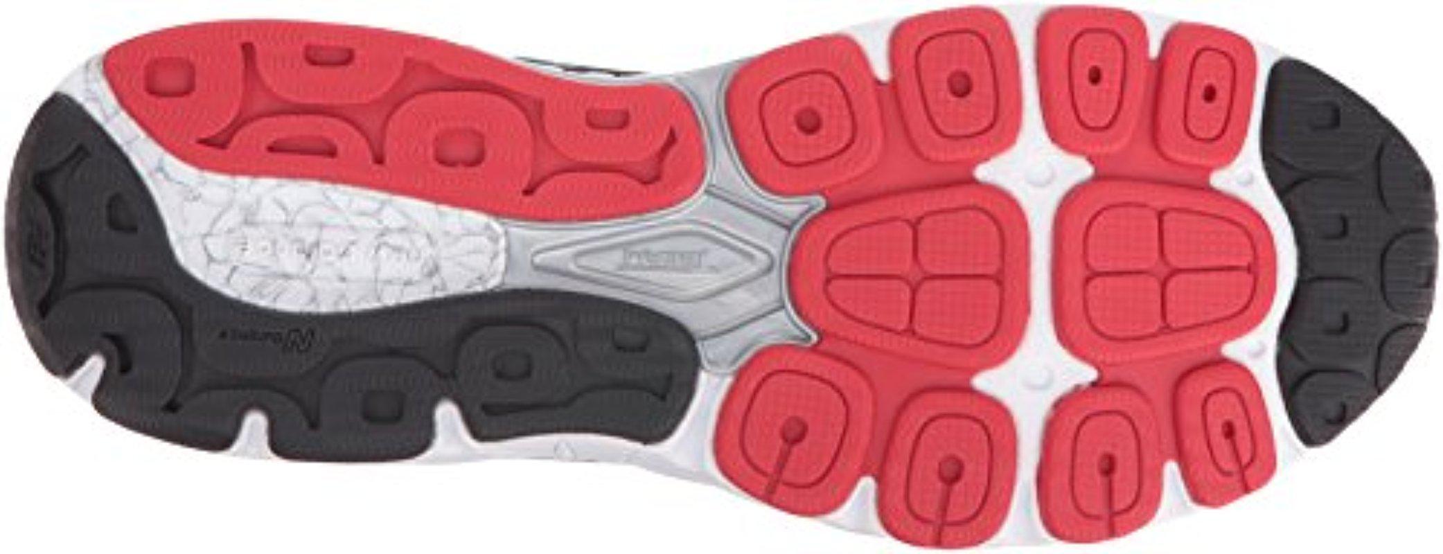 m940v3