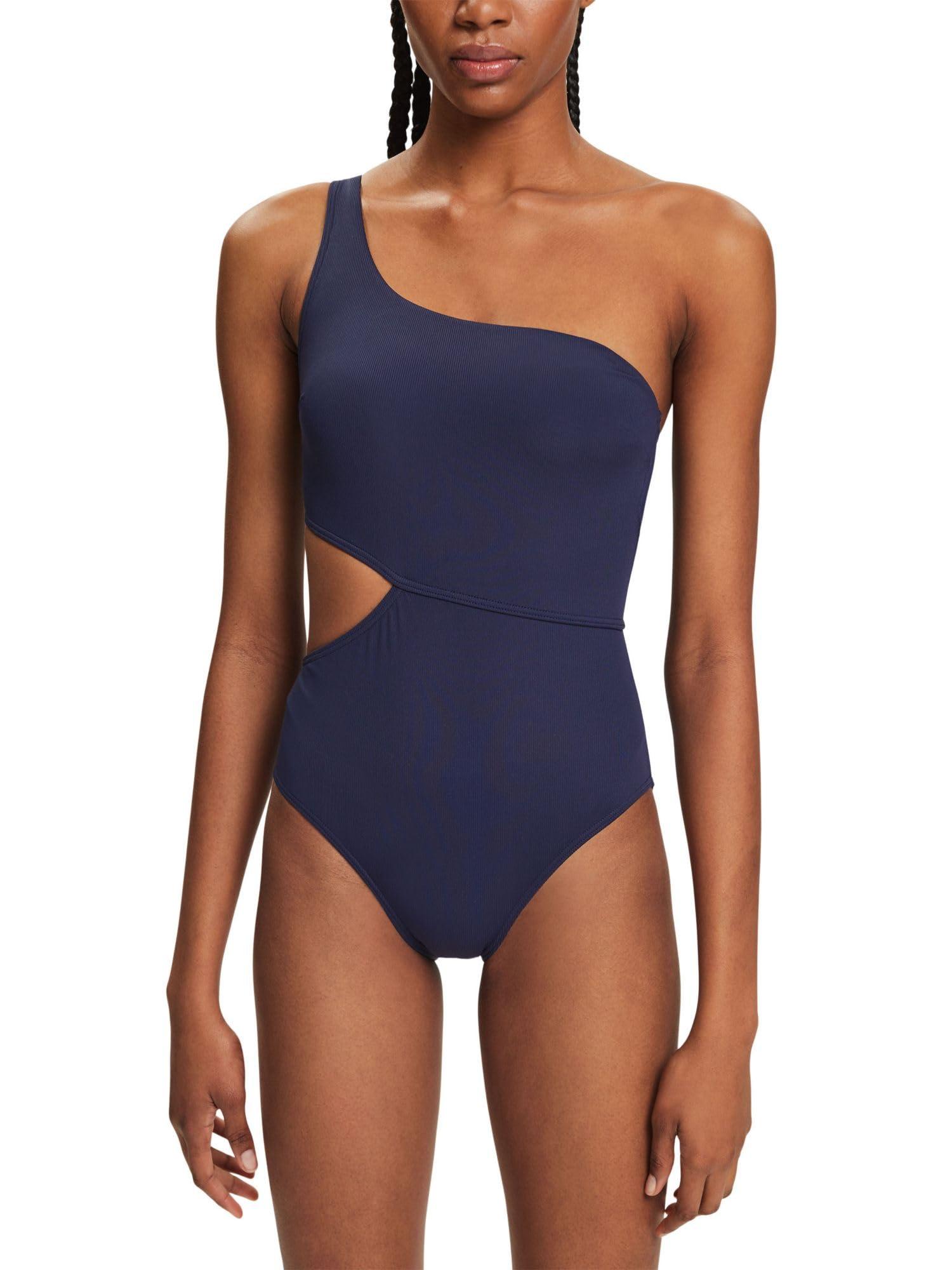 Maillot esprit hotsell