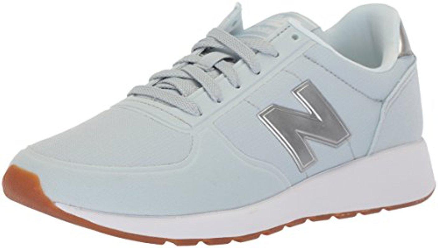 new balance 215 new balance 215