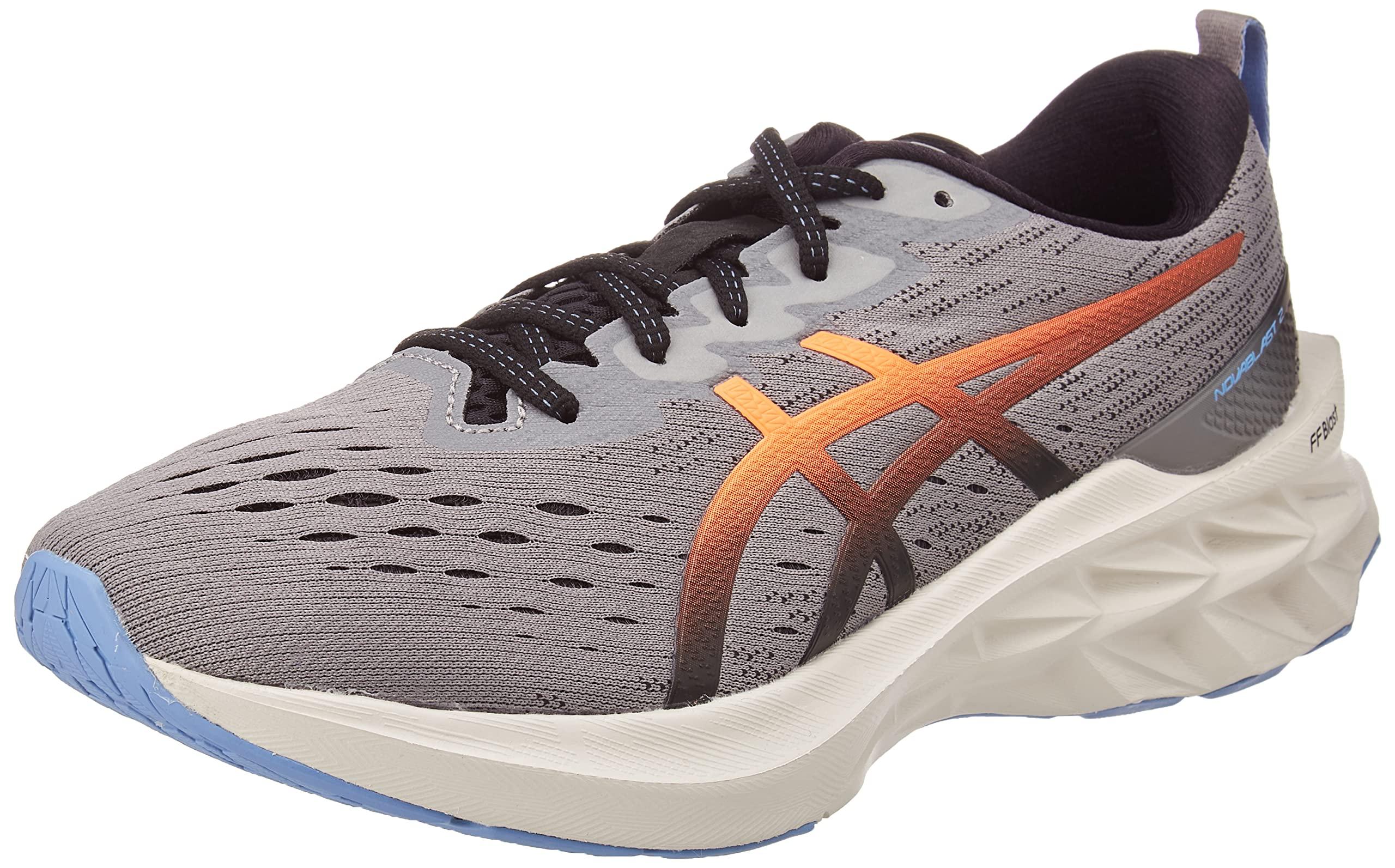 asics t538n