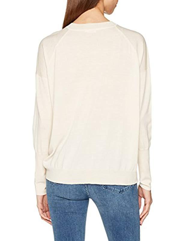 filippa k merino sweat pullover filippa k merino sweat pullover
